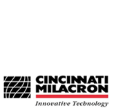 辛辛那提MILACRON